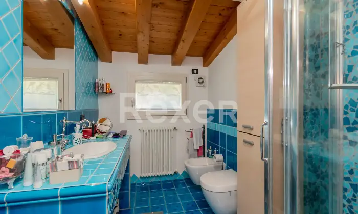 Rexer-Padova-Villa-Unifamiliare-Altro