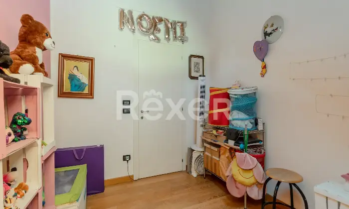 Rexer-Padova-Villa-Unifamiliare-Altro