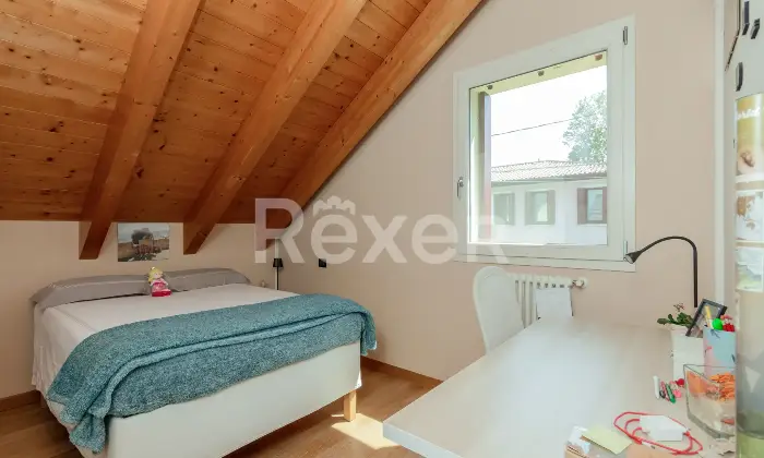 Rexer-Padova-Villa-Unifamiliare-Altro