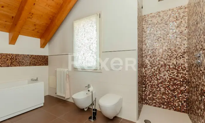 Rexer-Padova-Villa-Unifamiliare-Altro