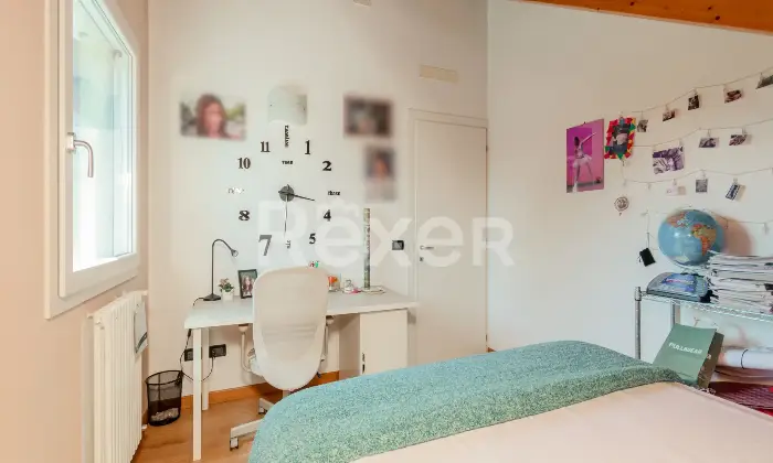 Rexer-Padova-Villa-Unifamiliare-Altro