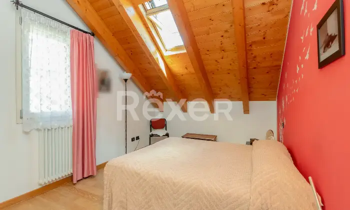 Rexer-Padova-Villa-Unifamiliare-Altro