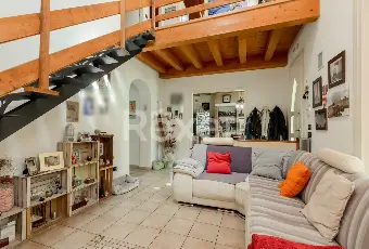 Rexer-Padova-Villa-Unifamiliare-Altro