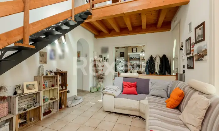 Rexer-Padova-Villa-Unifamiliare-Altro