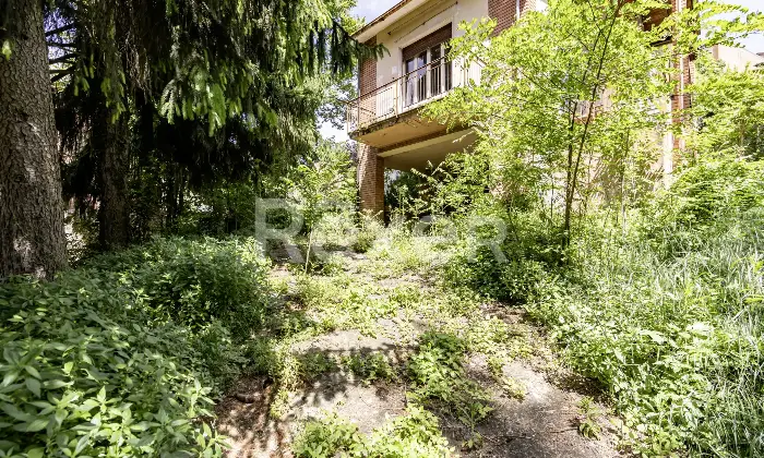 Rexer-Fortunago-Fortunago-Casa-indipendente-Altro