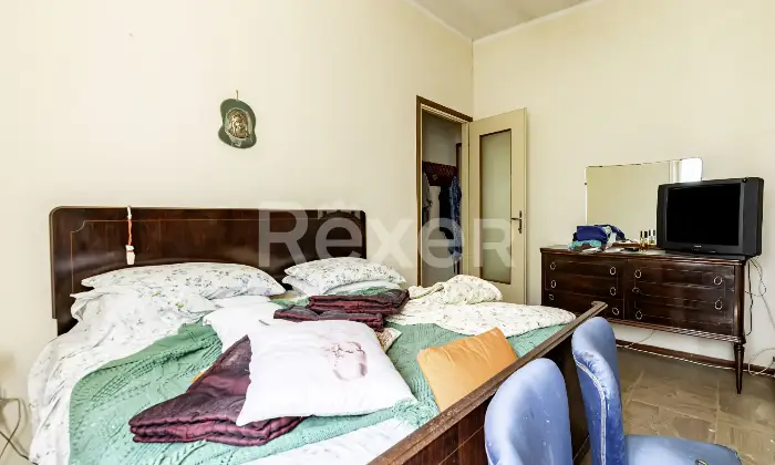 Rexer-Fortunago-Fortunago-Casa-indipendente-Altro