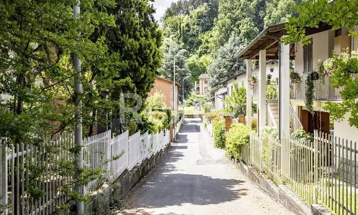 Rexer-Fortunago-Fortunago-Casa-indipendente-Altro