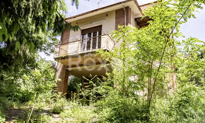 Rexer-Fortunago-Fortunago-Casa-indipendente-Altro