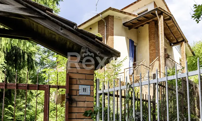 Rexer-Fortunago-Fortunago-Casa-indipendente-Altro
