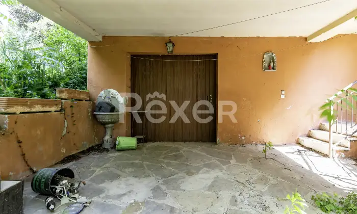 Rexer-Fortunago-Fortunago-Casa-indipendente-Altro
