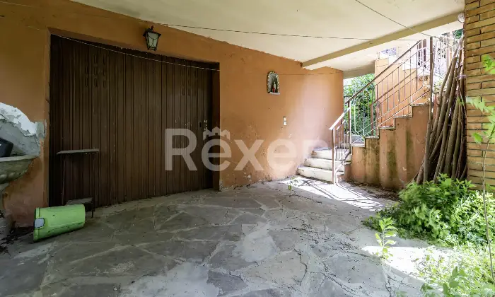 Rexer-Fortunago-Fortunago-Casa-indipendente-Altro