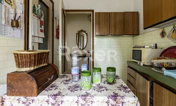 Rexer-Fortunago-Fortunago-Casa-indipendente-Altro