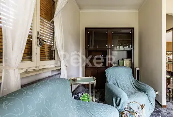 Rexer-Fortunago-Fortunago-Casa-indipendente-Altro
