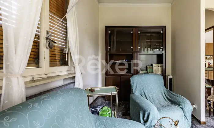 Rexer-Fortunago-Fortunago-Casa-indipendente-Altro