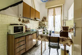 Rexer-Fortunago-Fortunago-Casa-indipendente-Altro
