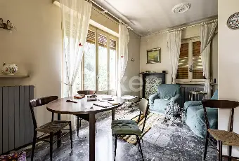 Rexer-Fortunago-Fortunago-Casa-indipendente-Altro