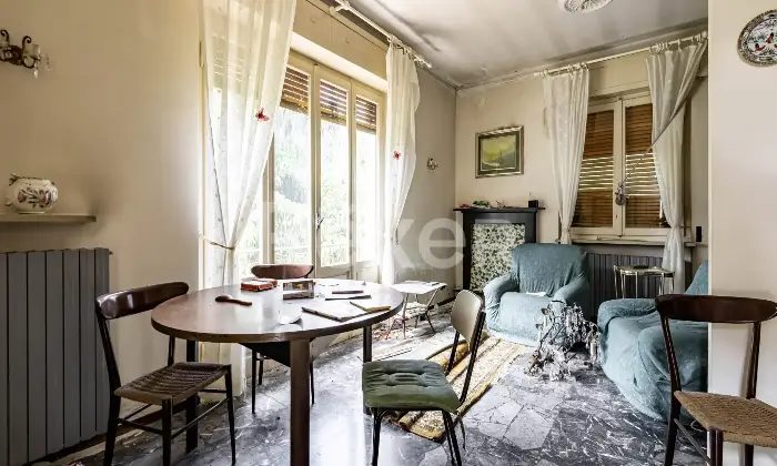 Rexer-Fortunago-Fortunago-Casa-indipendente-Altro