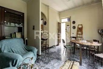 Rexer-Fortunago-Fortunago-Casa-indipendente-Altro
