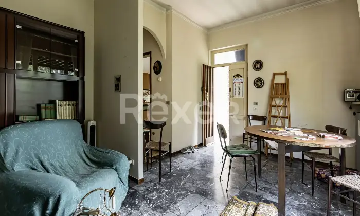 Rexer-Fortunago-Fortunago-Casa-indipendente-Altro
