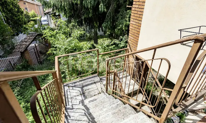 Rexer-Fortunago-Fortunago-Casa-indipendente-Altro