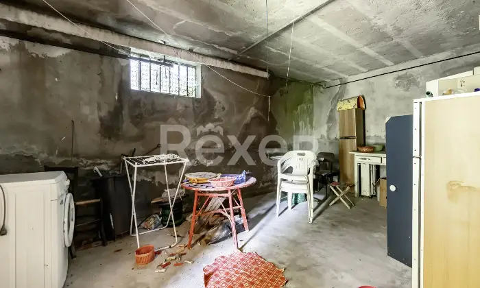 Rexer-Fortunago-Fortunago-Casa-indipendente-Altro