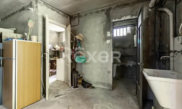 Rexer-Fortunago-Fortunago-Casa-indipendente-Altro