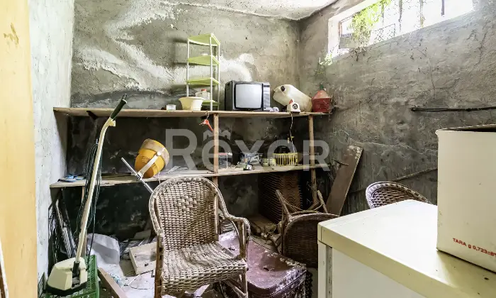 Rexer-Fortunago-Fortunago-Casa-indipendente-Altro