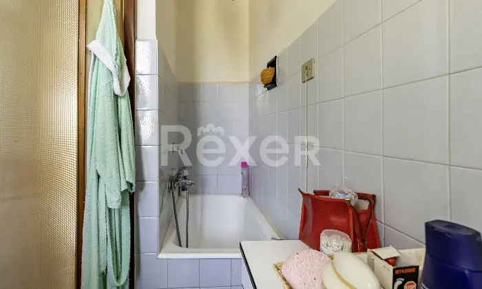 Rexer-Fortunago-Fortunago-Casa-indipendente-Altro