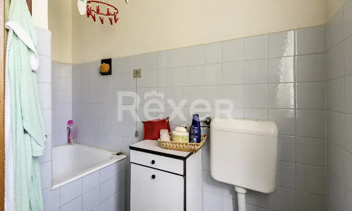 Rexer-Fortunago-Fortunago-Casa-indipendente-Altro