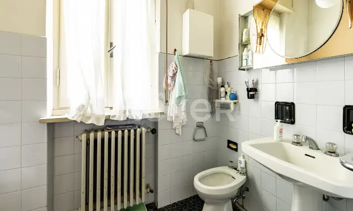 Rexer-Fortunago-Fortunago-Casa-indipendente-Altro