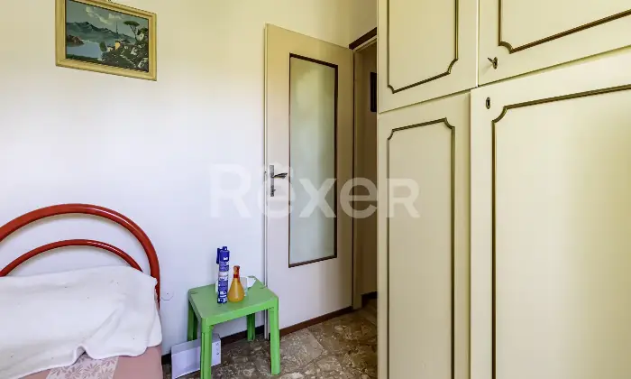 Rexer-Fortunago-Fortunago-Casa-indipendente-Altro