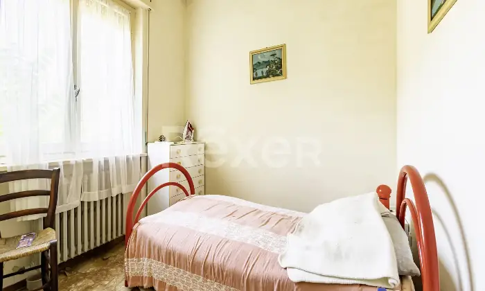 Rexer-Fortunago-Fortunago-Casa-indipendente-Altro