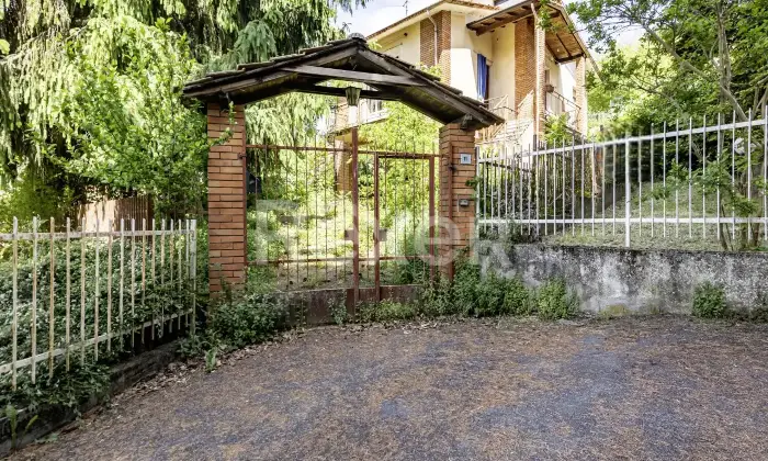 Rexer-Fortunago-Fortunago-Casa-indipendente-Altro