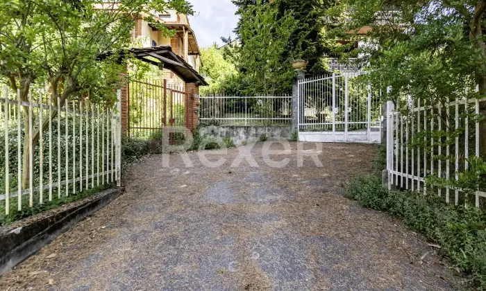 Rexer-Fortunago-Fortunago-Casa-indipendente-Altro