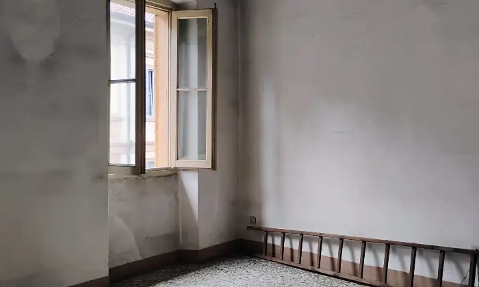 Rexer-Giussano-Appartamento-trilocale-su-due-livelli-Altro