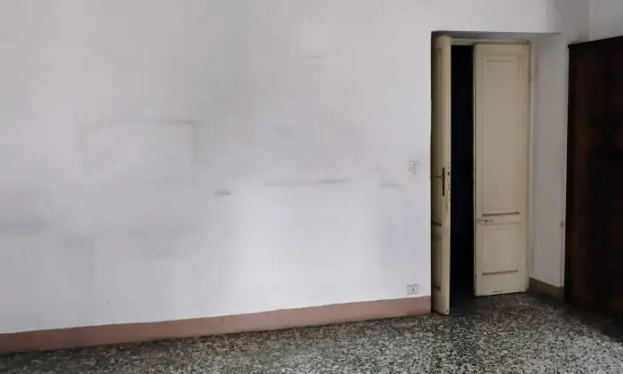 Rexer-Giussano-Appartamento-trilocale-su-due-livelli-Altro