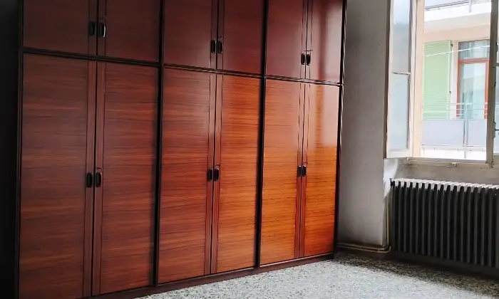 Rexer-Giussano-Appartamento-trilocale-su-due-livelli-Altro