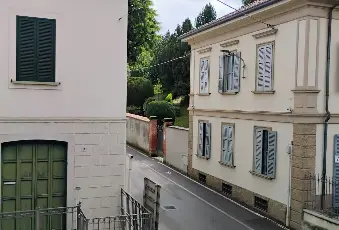 Rexer-Giussano-Appartamento-trilocale-su-due-livelli-Altro