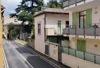 Rexer-Giussano-Appartamento-trilocale-su-due-livelli-Altro