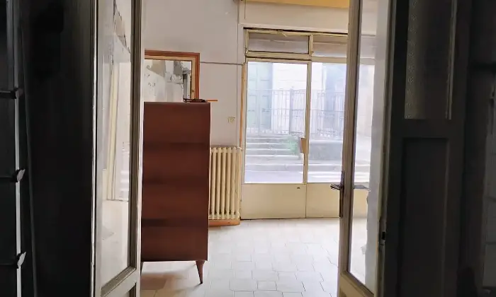 Rexer-Giussano-Appartamento-trilocale-su-due-livelli-Altro