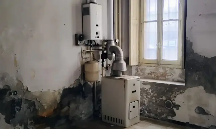 Rexer-Giussano-Appartamento-trilocale-su-due-livelli-Altro