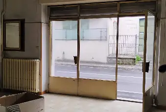 Rexer-Giussano-Appartamento-trilocale-su-due-livelli-Altro