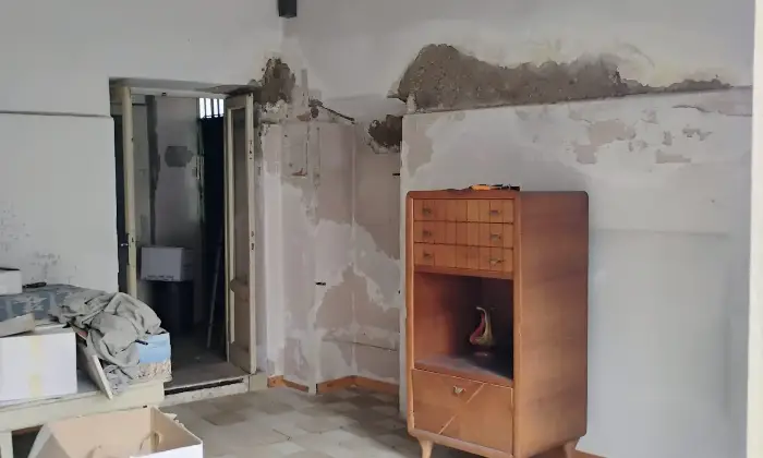 Rexer-Giussano-Appartamento-trilocale-su-due-livelli-Altro