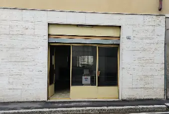 Rexer-Giussano-Appartamento-trilocale-su-due-livelli-Altro