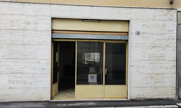 Rexer-Giussano-Appartamento-trilocale-su-due-livelli-Altro