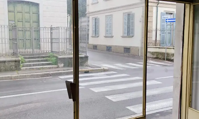 Rexer-Giussano-Appartamento-trilocale-su-due-livelli-Altro