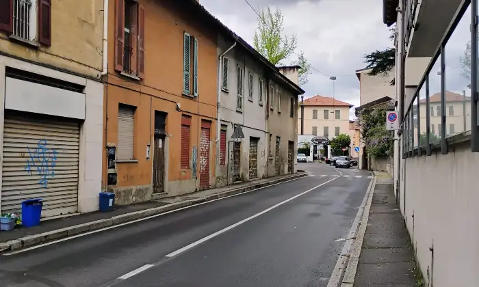 Rexer-Giussano-Appartamento-trilocale-su-due-livelli-Altro