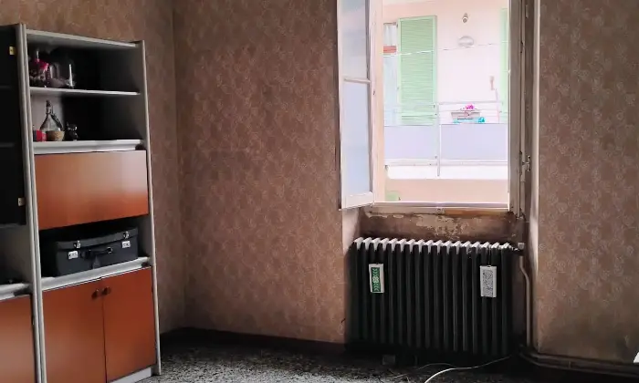 Rexer-Giussano-Appartamento-trilocale-su-due-livelli-Altro
