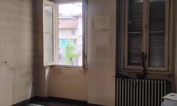 Rexer-Giussano-Appartamento-trilocale-su-due-livelli-Altro
