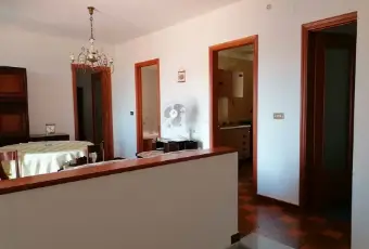 Rexer-Gioiosa-Ionica-Appartamento-in-Vendita-Vico-Francesco-Petrarca-Zona-Chiusa-Altro